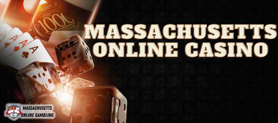 Massachusetts Online Casino » Best online casinos in MA 2024