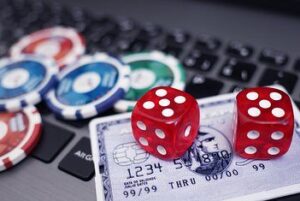 Massachusetts Online Gambling » How Gambling Works In MA